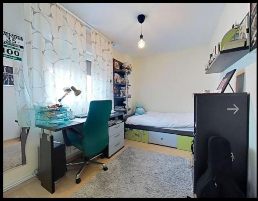 Apartamento Apartamento Con Piscina Y Cerca De La Playa Benicàssim Exterior foto