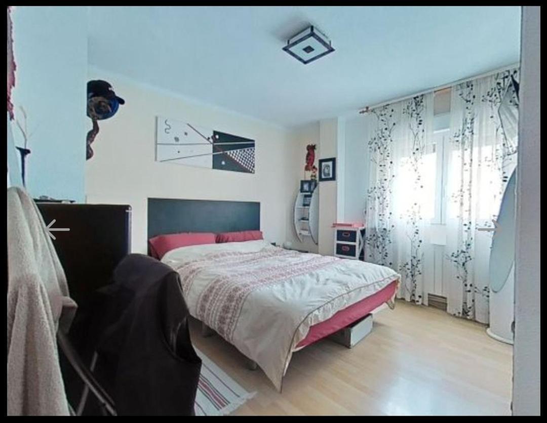 Apartamento Apartamento Con Piscina Y Cerca De La Playa Benicàssim Exterior foto