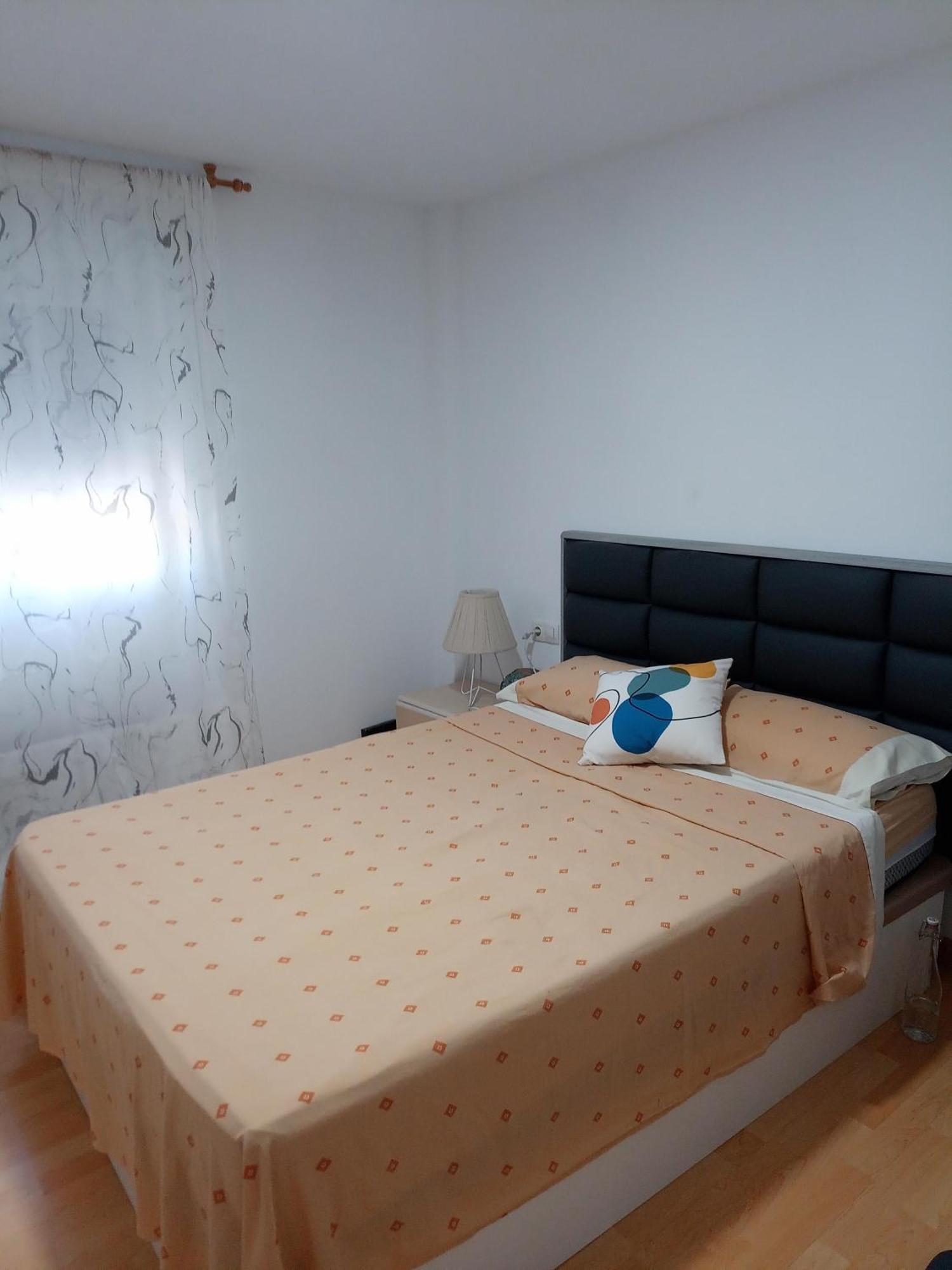 Apartamento Apartamento Con Piscina Y Cerca De La Playa Benicàssim Exterior foto